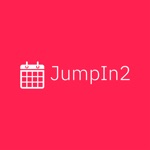 JumpIn2 - Ticket Online