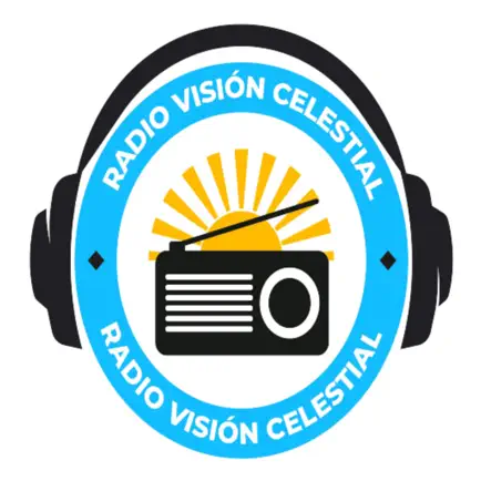 Radio Vision Celestial Читы