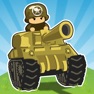 Get Front Wars for iOS, iPhone, iPad Aso Report