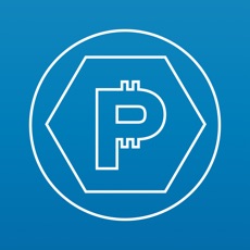 Activities of Dell EMC Power Chips Game