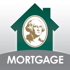 Top 40 Finance Apps Like Bank of Washington Mortgage - Best Alternatives