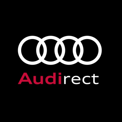 Audirect