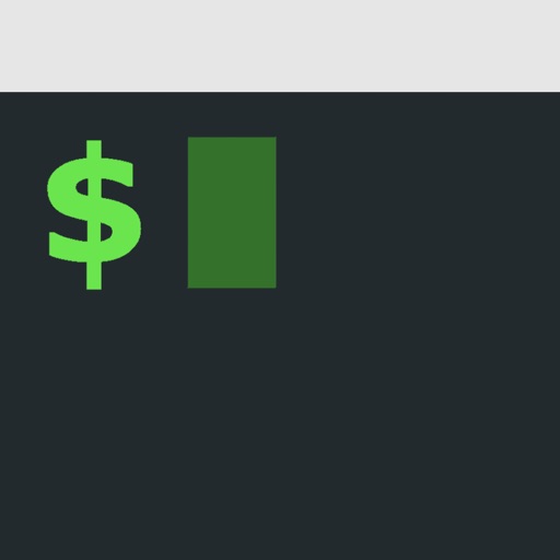 TermuXL: SSH, SFTP, Shell Download