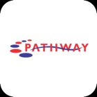 Top 17 Finance Apps Like PATHWAY INVESTMENTS - Best Alternatives