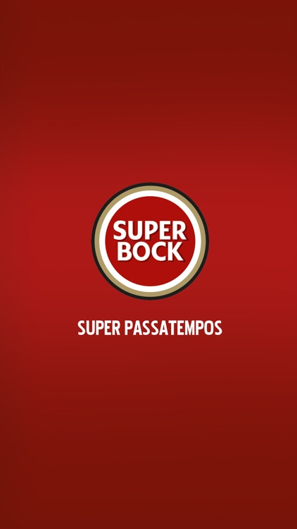 Super Passatempos