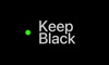 Keep Black