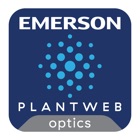 Top 10 Business Apps Like Plantweb Optics - Best Alternatives