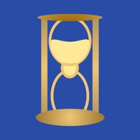 LoL Cooldown Tracker