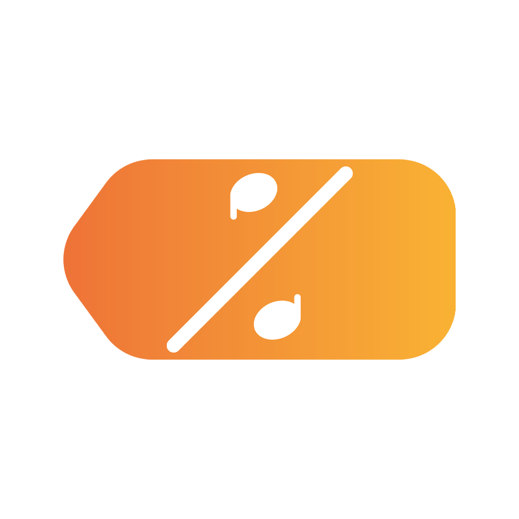 Get الضيافة for iOS, iPhone, iPad Aso Report