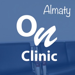 OnClinic