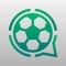 Social Soccer Hub is the only football dedicated social media platform that allows you to connect with the world of football