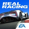 Real Racing 3 (AppStore Link)