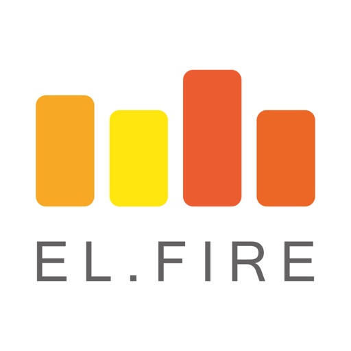 Elfire Wifi