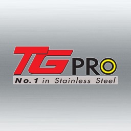 TG PRO