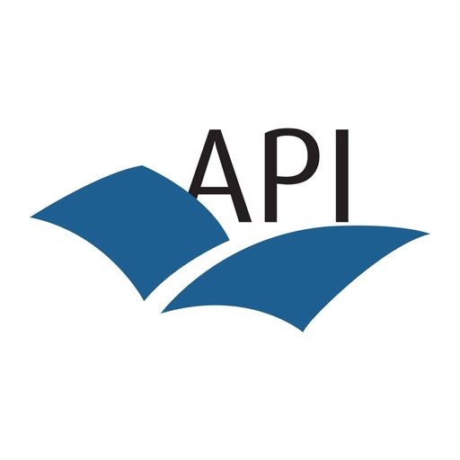 VI-School API Download