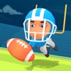 Icon Football Story 3D