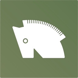 Wooden Horse ServiceApp