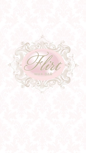 Flirt Wax Bar