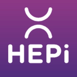 Hepi