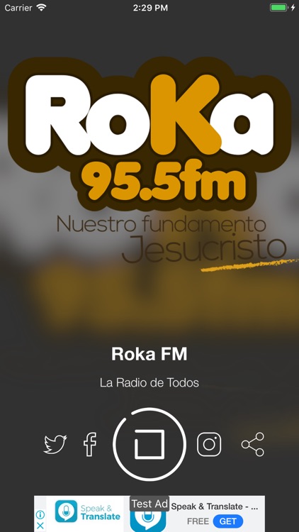 Roka FM