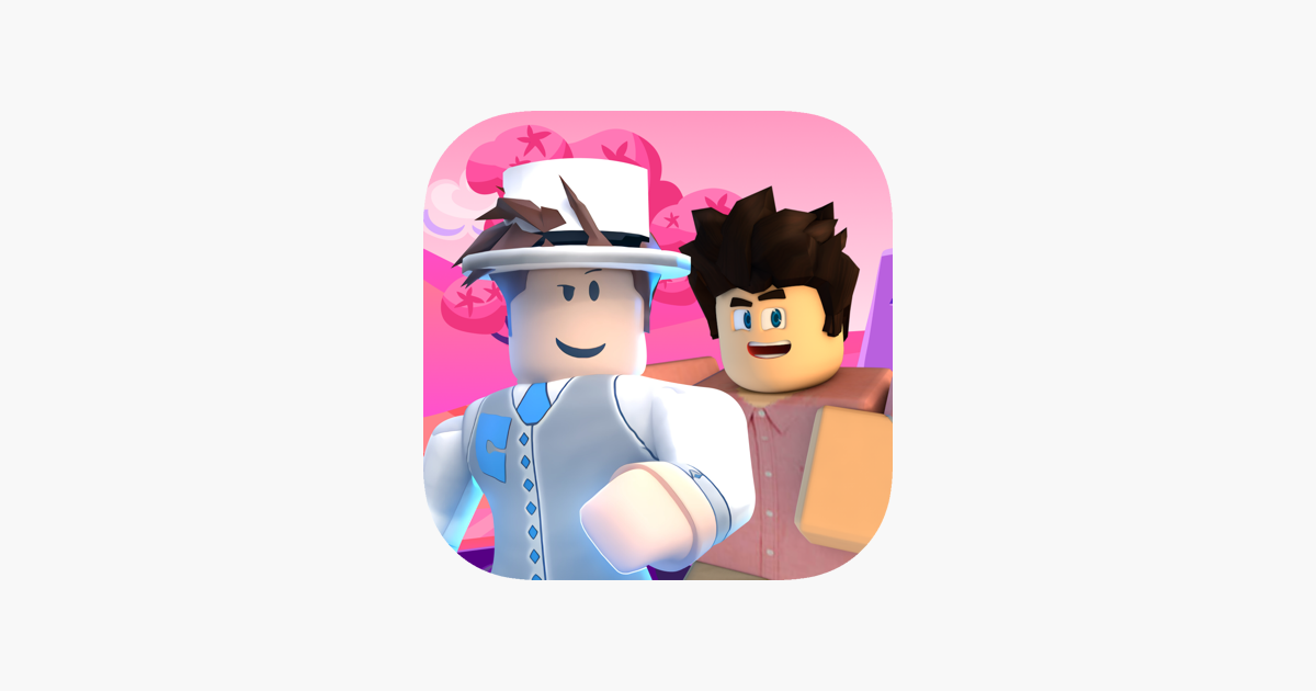 Skinblox Skins For Roblox On The App Store - roblox apple hat