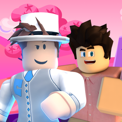 Skins for Roblox - Outfit Pack