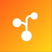 Calistree: Тренировка Дома на пк