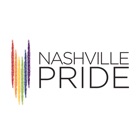 Nashville Pride Festival 2019