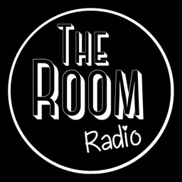 Radio The Room