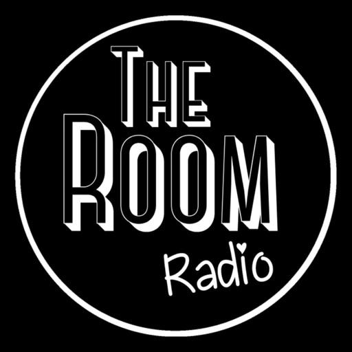 Radio The Room