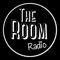 The Room Radio - The radio friend for your Day