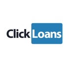 Top 20 Finance Apps Like Click Loans - Best Alternatives