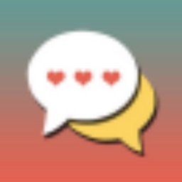 刚巧聊天-交友撩妹回复神器