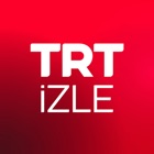 Top 16 Entertainment Apps Like TRT Televizyon - Best Alternatives