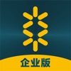 广州农商银行企业移动银行 - iPadアプリ