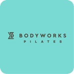 바디웍스 필라테스