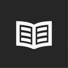 Top 19 Book Apps Like Yomu EBook Reader - Best Alternatives