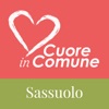 Cuore in Comune - Sassuolo