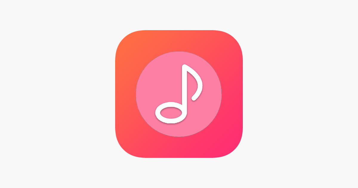 ‎iPlay Tube - Video Music Play