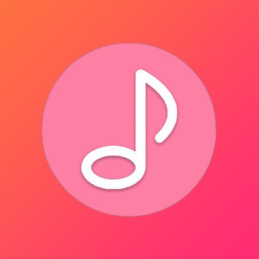 iPlay Tube - Video Music Play Icon