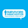 Survivors Manchester Referral