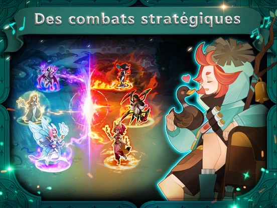 AFK Arena AFK Arena