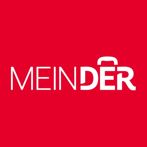MeinDER