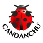 Candanchú