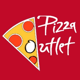 Pizza Outlet