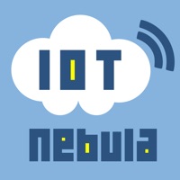 NEBULA IoT資料平台 pour PC