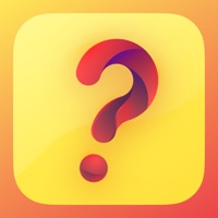 Did They? BFF Test Wiki
