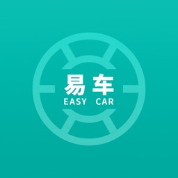 EasyCar