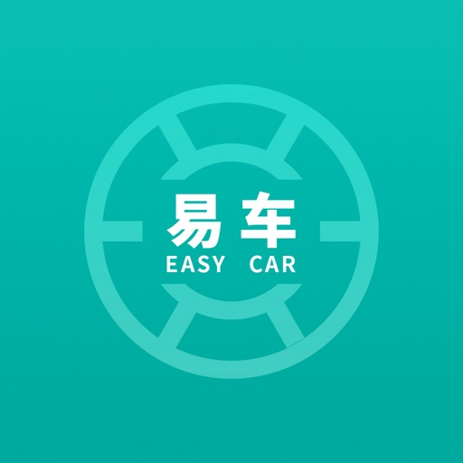 EasyCar