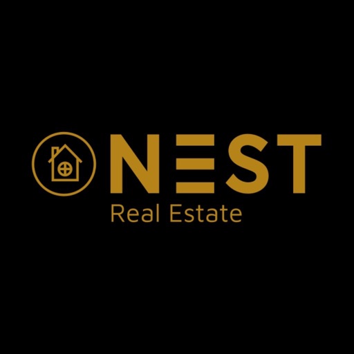 Onest Real Estate